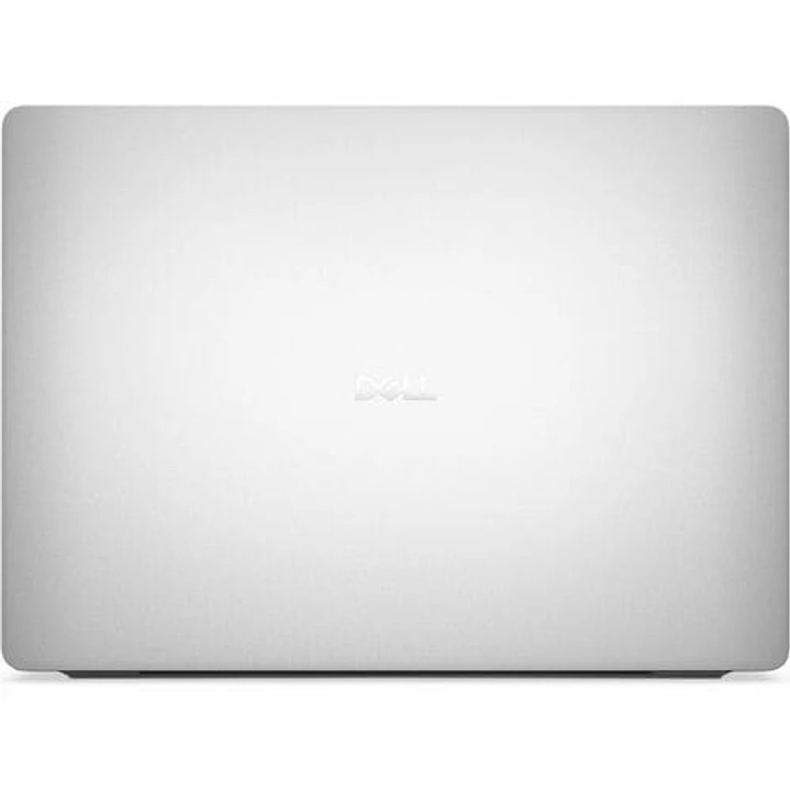 Notebook Dell Pro 14 PC14255 AMD 340 16GB 512GB 4