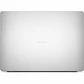 Notebook Dell Pro 14 PC14255 AMD 340 16GB 512GB - Miniatura 4