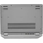 Notebook Dell Pro 14 PC14255 AMD 340 16GB 512GB - Miniatura 5