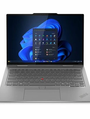 Notebook Lenovo ThinkPad X1 2-in-1 Gen 10 Ultra 7 32GB 1TB