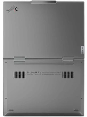 Notebook Lenovo ThinkPad X1 2-in-1 Gen 10 Ultra 7 32GB 1TB