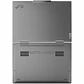 Notebook Lenovo ThinkPad X1 2-in-1 Gen 10 Ultra 7 32GB 1TB - Miniatura 2