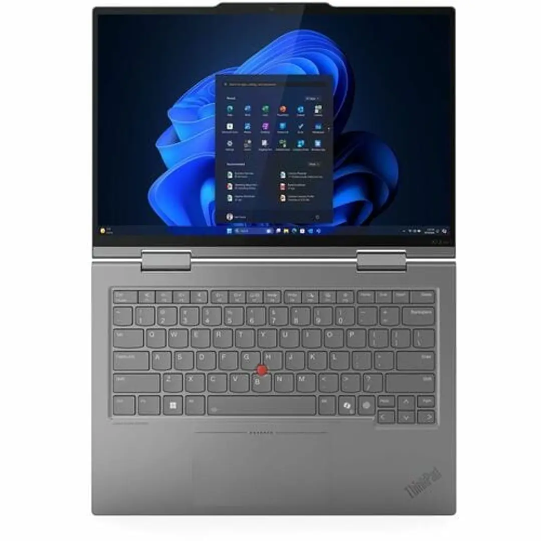 Notebook Lenovo ThinkPad X1 2-in-1 Gen 10 Ultra 7 32GB 1TB 3