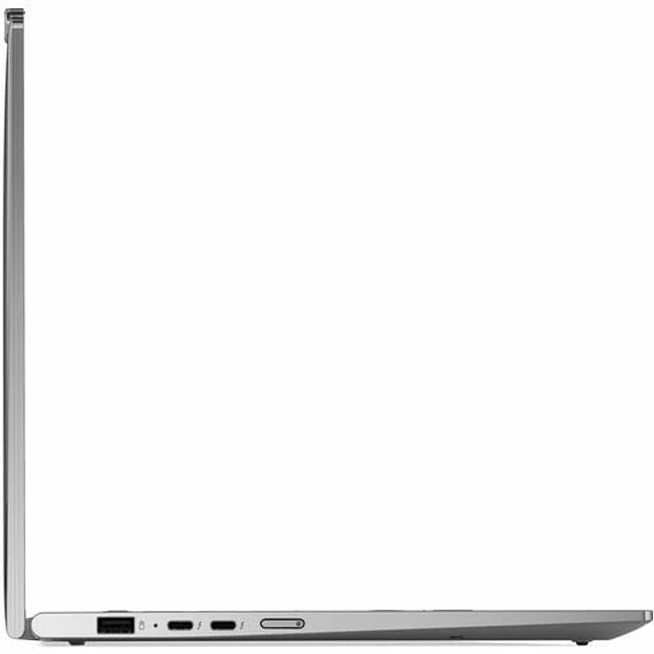 Notebook Lenovo ThinkPad X1 2-in-1 Gen 10 Ultra 7 32GB 1TB 4