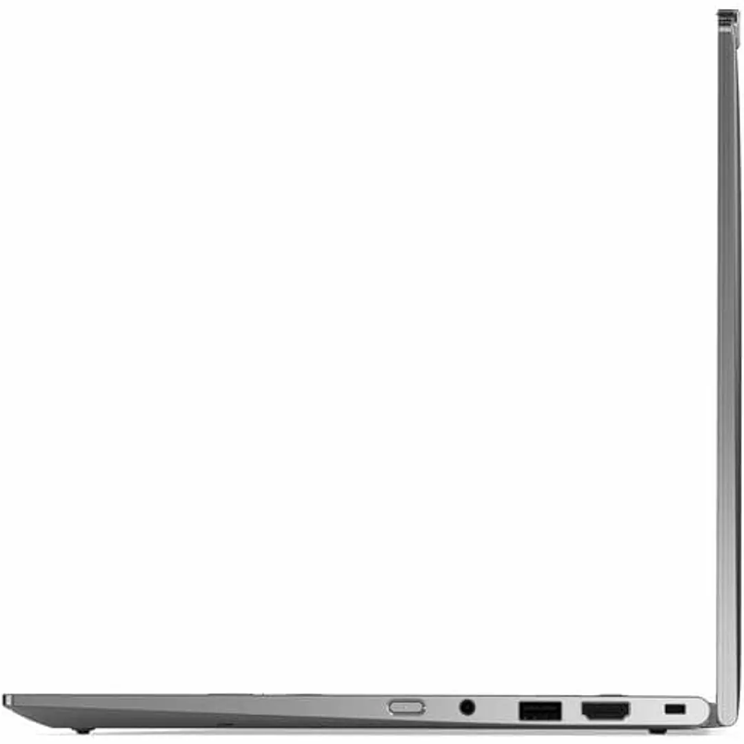 Notebook Lenovo ThinkPad X1 2-in-1 Gen 10 Ultra 7 32GB 1TB 5