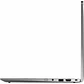 Notebook Lenovo ThinkPad X1 2-in-1 Gen 10 Ultra 7 32GB 1TB - Miniatura 5