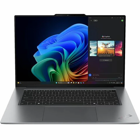 Notebook Lenovo ThinkPad X9-15 Gen 1 Aura Edition Ultra 7 32GB 1TB