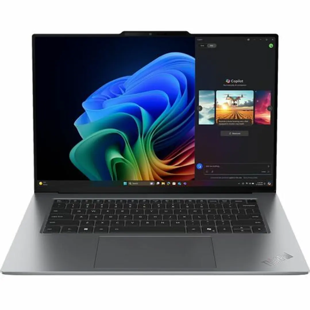 Notebook Lenovo ThinkPad X9-15 Gen 1 Aura Edition Ultra 7 32GB 1TB 1