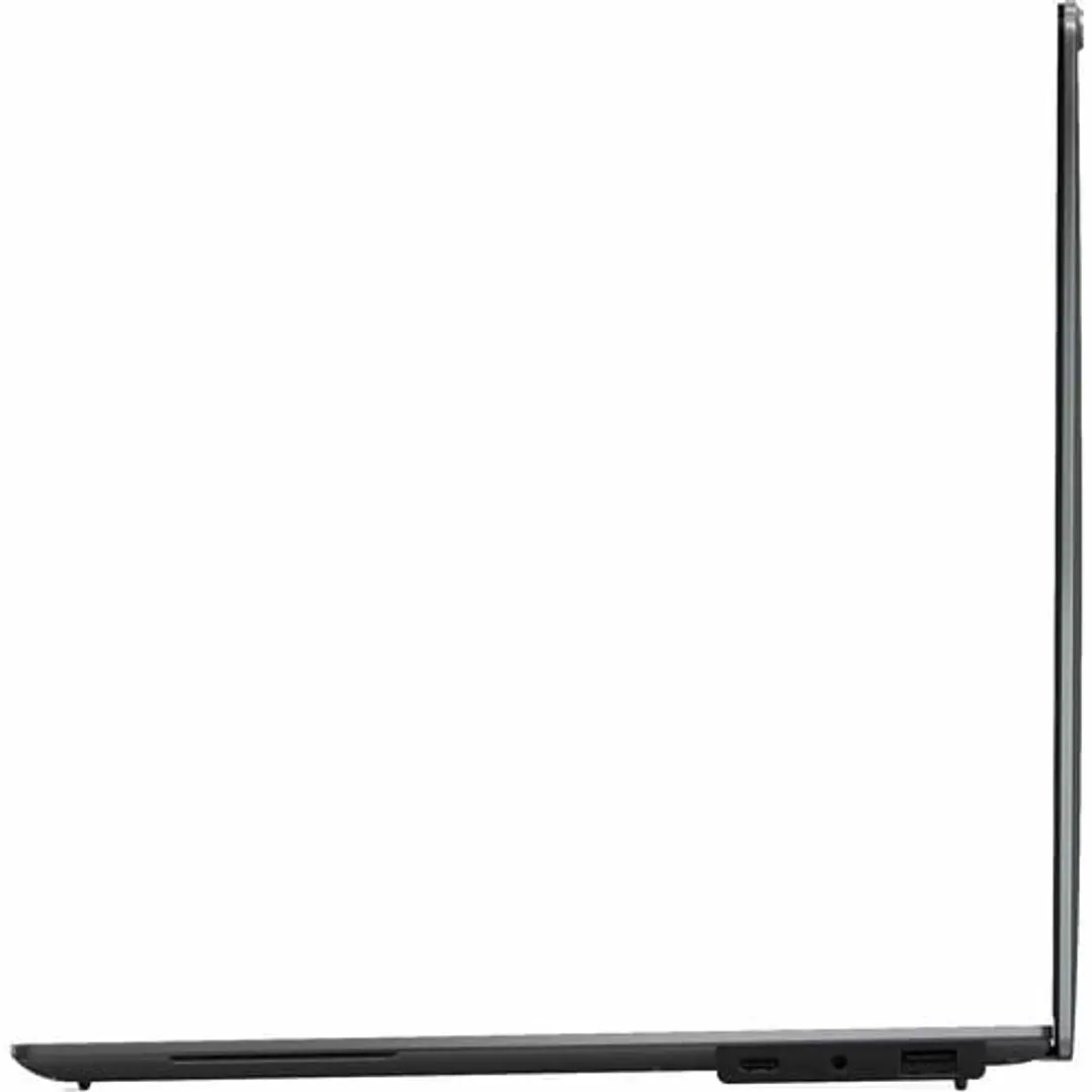 Notebook Lenovo ThinkPad X9-15 Gen 1 Aura Edition Ultra 7 32GB 1TB 2