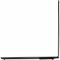 Notebook Lenovo ThinkPad X9-15 Gen 1 Aura Edition Ultra 7 32GB 1TB - Miniatura 2