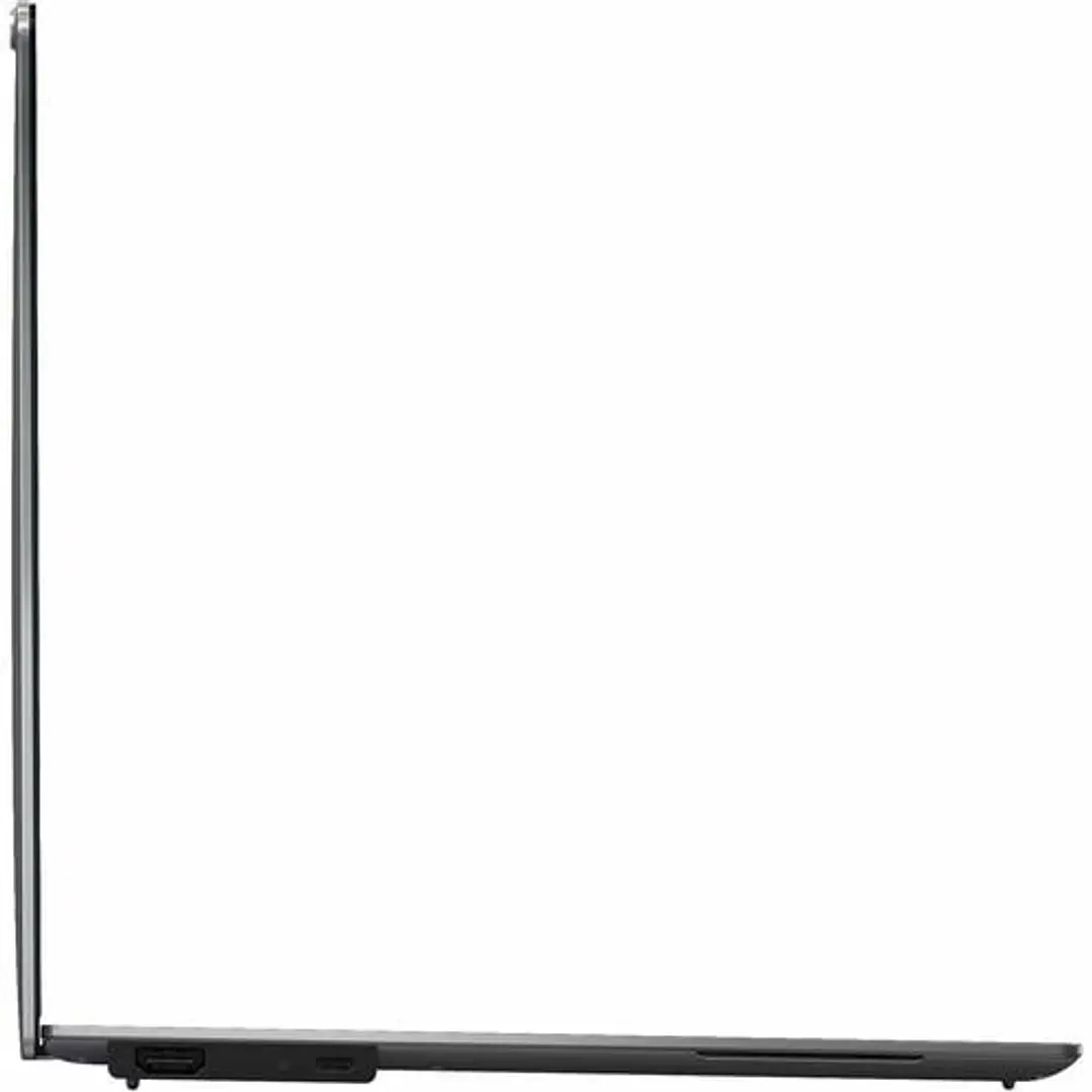 Notebook Lenovo ThinkPad X9-15 Gen 1 Aura Edition Ultra 7 32GB 1TB 3