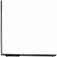 Notebook Lenovo ThinkPad X9-15 Gen 1 Aura Edition Ultra 7 32GB 1TB - Miniatura 3