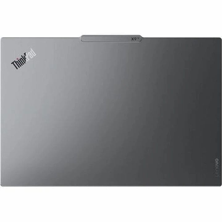 Notebook Lenovo ThinkPad X9-15 Gen 1 Aura Edition Ultra 7 32GB 1TB 4