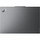 Notebook Lenovo ThinkPad X9-15 Gen 1 Aura Edition Ultra 7 32GB 1TB - Miniatura 4