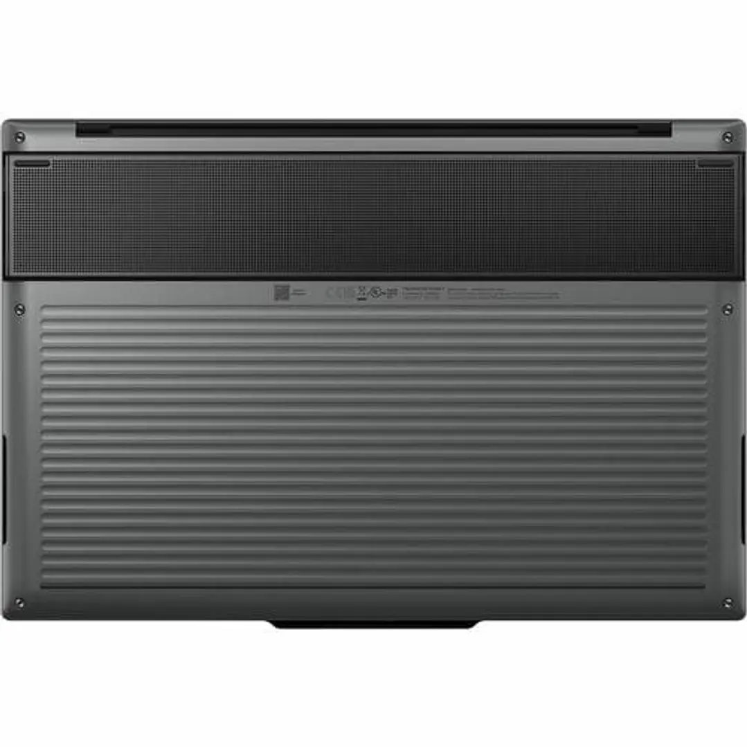Notebook Lenovo ThinkPad X9-15 Gen 1 Aura Edition Ultra 7 32GB 1TB 5