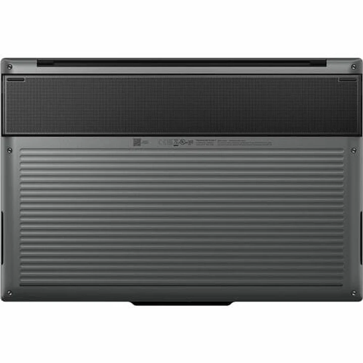 Notebook Lenovo ThinkPad X9-15 Gen 1 Aura Edition Ultra 7 32GB 1TB 5
