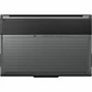Notebook Lenovo ThinkPad X9-15 Gen 1 Aura Edition Ultra 7 32GB 1TB - Miniatura 5