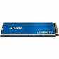 Unidad  SSD Adata LEGEND 710 1TB NVMe PCIe Gen3 x4 M.2 2280 - Miniatura 2