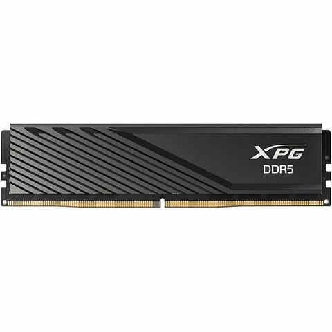 Memoria RAM XPG LANCER BLADE 16GB DDR5 6000MHz