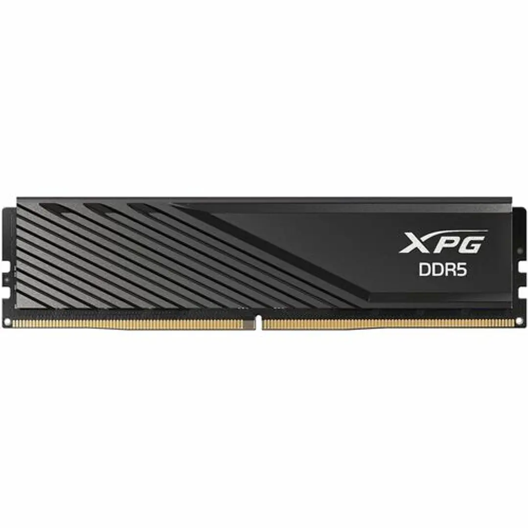 Memoria RAM XPG LANCER BLADE 16GB DDR5 6000MHz 1