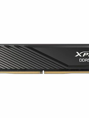 Memoria RAM XPG LANCER BLADE 16GB DDR5 6000MHz