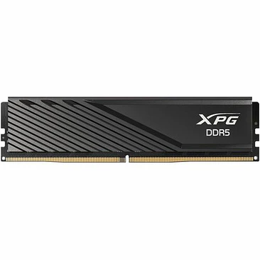 Memoria RAM XPG LANCER BLADE 16GB DDR5 6000MHz 1