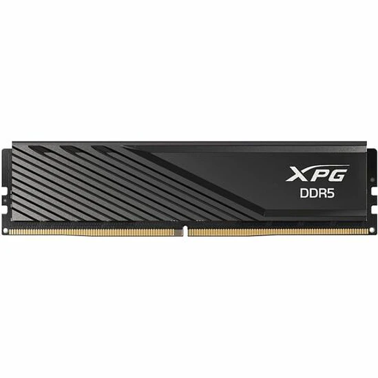 Memoria RAM XPG LANCER BLADE 16GB DDR5 6000MHz 1