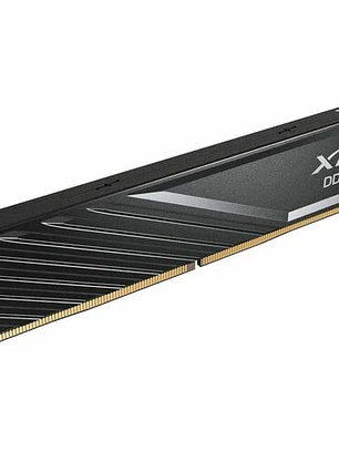 Memoria RAM XPG LANCER BLADE 16GB DDR5 6000MHz
