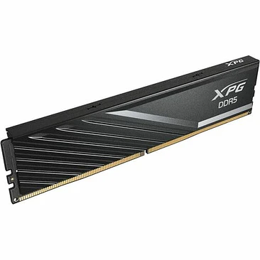 Memoria RAM XPG LANCER BLADE 16GB DDR5 6000MHz 2