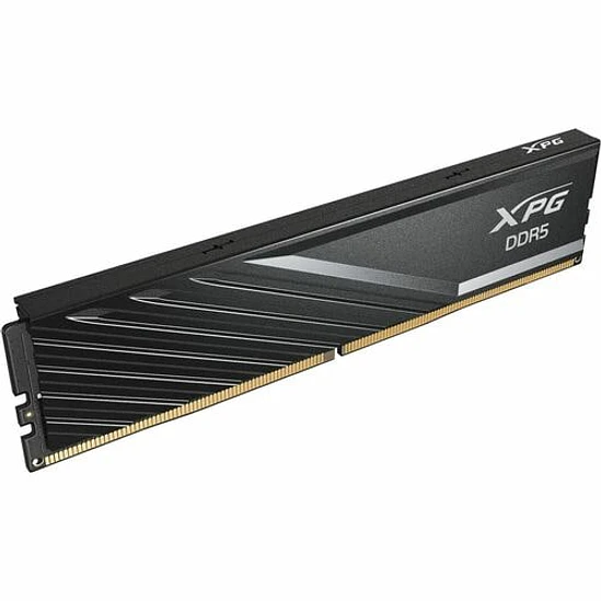 Memoria RAM XPG LANCER BLADE 16GB DDR5 6000MHz 2