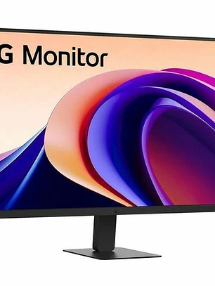 Monitor LG 32U631A-B 32