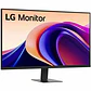 Monitor LG 32U631A-B 32