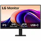 Monitor LG 32U631A-B 32