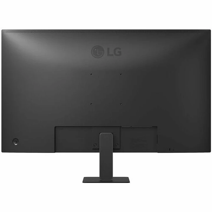 Monitor LG 32U631A-B 32