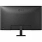 Monitor LG 32U631A-B 32