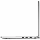 Notebook Dell Pro 14 Core Ultra 5 235U 16GB 512GB SSD Windows 11 Pro - Miniatura 2
