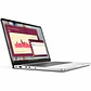 Notebook Dell Pro 14 Core Ultra 5 235U 16GB 512GB SSD Windows 11 Pro - Miniatura 4
