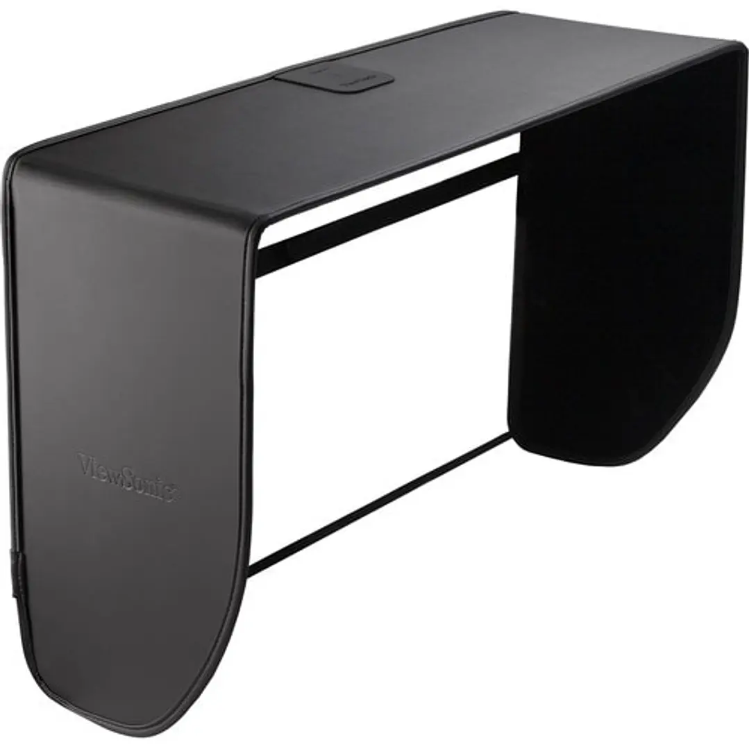 Parasol LCD ViewSonic MH27M1 para Monitor 27