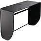 Parasol LCD ViewSonic MH27M1 para Monitor 27