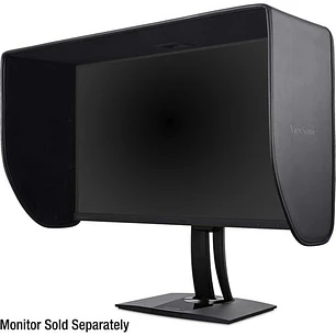 Parasol LCD ViewSonic MH27M1 para Monitor 27