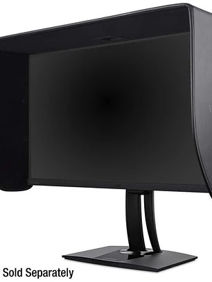 Parasol LCD ViewSonic MH27M1 para Monitor 27
