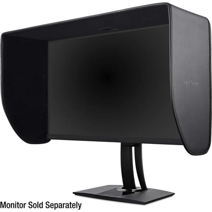 Parasol LCD ViewSonic MH27M1 para Monitor 27