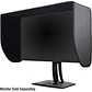 Parasol LCD ViewSonic MH27M1 para Monitor 27