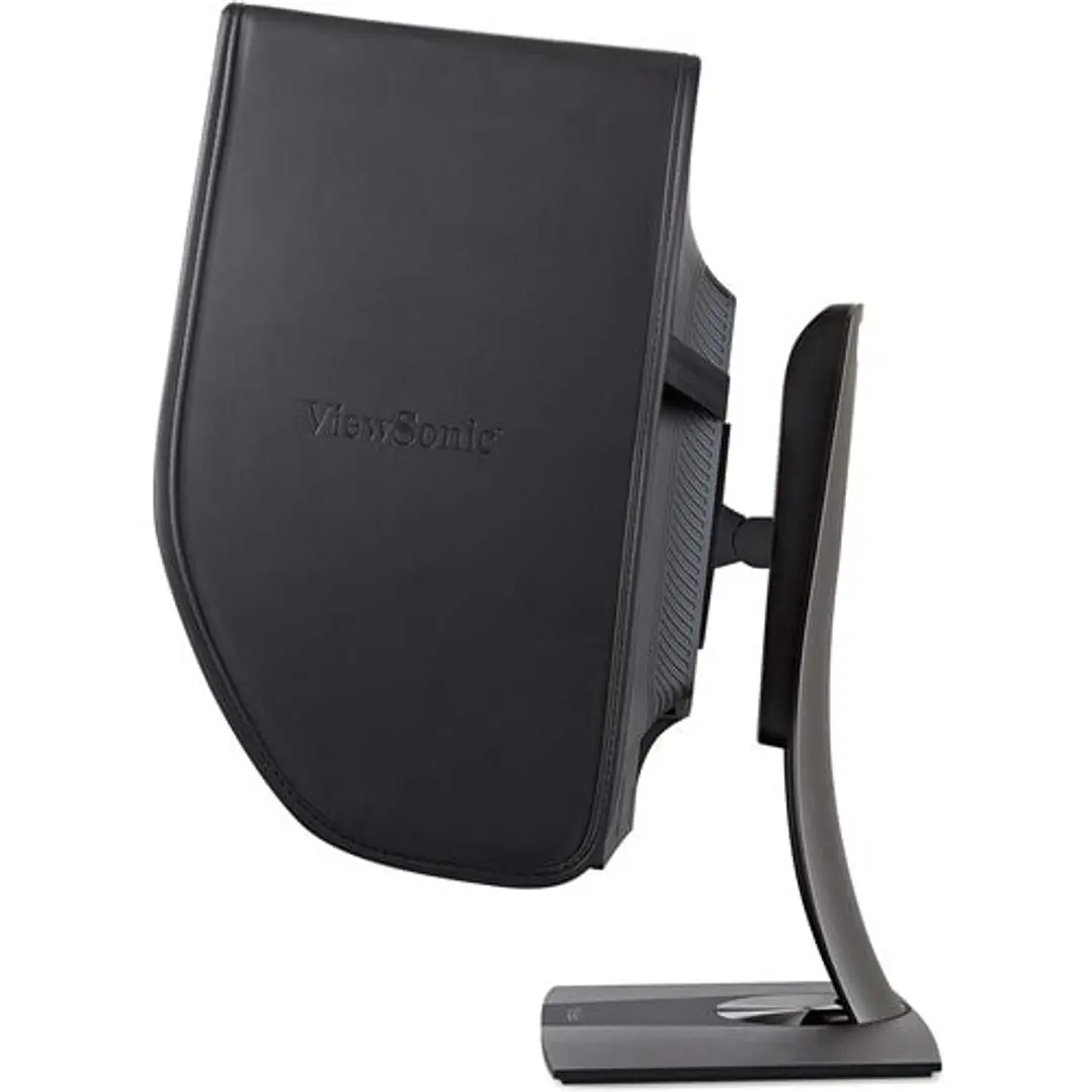 Parasol LCD ViewSonic MH27M1 para Monitor 27