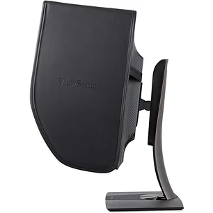 Parasol LCD ViewSonic MH27M1 para Monitor 27