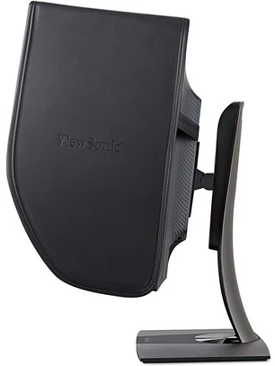 Parasol LCD ViewSonic MH27M1 para Monitor 27