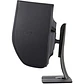 Parasol LCD ViewSonic MH27M1 para Monitor 27