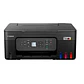 Impresora Multifuncional Canon PIXMA G3180 WiFi Sistema de Tanques - Miniatura 2