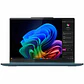 Notebook Lenovo Yoga 7 Ryzen AI 7 1TB SSD 14 WUXGA - Miniatura 2