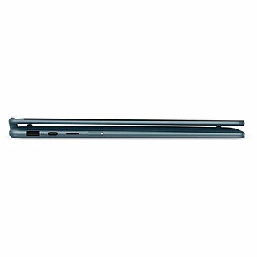 Notebook Lenovo Yoga 7 Ryzen AI 7 1TB SSD 14 WUXGA 3
